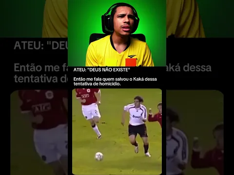Agora Me Explica Isso Ai
