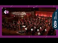Download Lagu NPO Radio 4 Festival 2021 - Klassieke Top 400 Concert 🎻