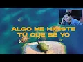 REACCION - Yexel  - Alaska