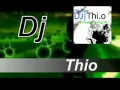 Download Lagu Bintang Kehidupan (remix) (DJ Thio Remix).mp4