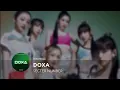 Download Lagu SECRET NUMBER - DOXA Lyrics
