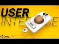 UI Using Unity XR Interaction Toolkit How to Make a User Interface That Works in VR