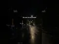 Download Lagu kenanglah aku (lirik) | TikTok Version 30 detik