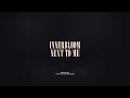 Download Lagu Innerbloom / Next To Me