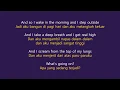 Download Lagu 4 Non Blondes - What's Up | Lirik dan Terjemahan Indonesia