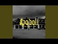 Download Lagu DADALI (feat. Marcel NTX)