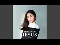 Download Lagu Bejana-Mu