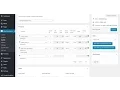 Cart to Quote for Woocommerce backend functionality