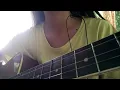 Download Lagu KEREN COVER LAGU T2 - MALU MALU DONG