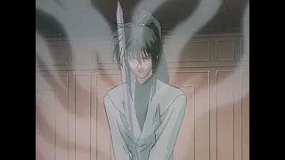 شعلة ريكا الحلقة١١ 