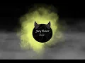 Rapture- Alok & Daniel Blume (Jacy Bower Remix)