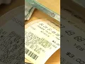 Powerball jackpot hits massive 1 billion