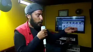 Apatchi 2019 اباتشي اقوى اغنية سياسية زفافة Alouألو DJ BACHA BBA 2019 