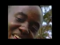 Simon Chopper Chimbetu Pane asipo