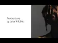 Another Love by Juice WRLD (by AI)