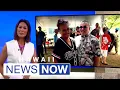 Twinkle Borge community advocate who embodied genuine aloha dies at 54