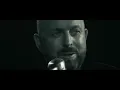 Johnny Reid - The Rose (Official Music Video)