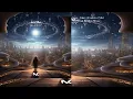 Download Lagu Aion - Glory (Extended Mix)