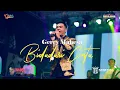 Download Lagu GERRY MAHESA - BIDADARI CINTA | NEW PALLAPA LIVE TEGAL
