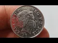 Download Lagu 10 cent - 2012