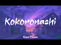 Download Lagu Japanese pop Song • Kokoronashi Acoustic Version (by Hikaru Station) |「Romaji Lyrics」🌺