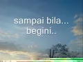 BPR - Silaturrahim...