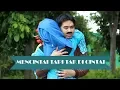 Lagu MENCINTAI TAPI TAK DI CINTAI