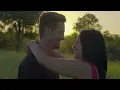 Blake Shelton - Lonely Tonight (Concept Video)