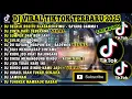 Download Lagu DJ VIRAL TIKTOK TERBARU 2025 | SELALU BEGITU ALASAN DIRIMU - SAYANG GAMMA1 | CINTA  DARI SEBERANG