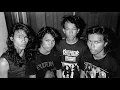 Download Lagu Suffocation (Pre-Suffercation) -  Posthumous (Demo 1990)