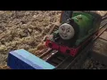 Download Lagu A scarf for Percy: TV