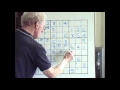 Sudoku Tutorial Advanced TMB LCR