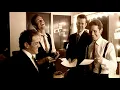 Human Nature - Reach Out I'll Be There