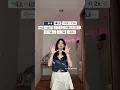 [Velocity Dance TikTok] Bintang 5 Remix