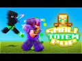 Small Totem Pop Mod Release For PvP Crystal PvP 1 19 1 20