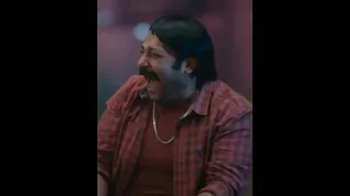 ضحكه محمد ثروت     دندنها