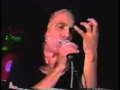Download Lagu RONNIE JAMES DIO: War Pigs