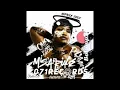 Jealous Down - Makhadzi feat Dr Skaro@071records.com