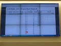 Numerical method in python 05 5313 Sep 6 2017