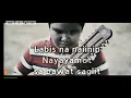 Hanggang Kailan (Umuwi Ka Na Baby) - Orange & Lemons (Karaoke) | Magicsing Karaoke App
