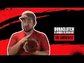 Duraclutch R-Series Clutch Kit DK Unboxes