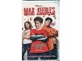 Download Lagu Opening to Max Keeble's Big Move 2002 VHS