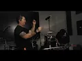 Bedroom Audio - เพลงที่เธอไม่ฟัง [Studio Session]