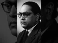 Download Lagu Bhim Jayanti Status ||Ambedkar Jayanti|| 14 April 2025 Status || Bhim JayantComing soon #14april