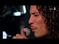 Le live : Hatik «Noyé » - #OEED 16 octobre 2021