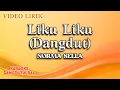 Download Lagu Norma Sella - Liku Liku Dangdut (Official Video Lirik)