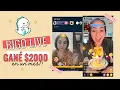 Download Lagu QUÉ ES BIGO LIVE?? Se gana dinero??? Es una estafa??😱🤔