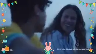 اجمل اغاني رمضان القديمة رمضان يجمعنا   رمضان كريم        دندنها