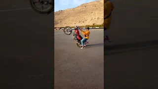 رفع مكن الحاوي دين اربعين محمد   دندنها