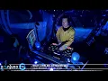 Download Lagu Deep Space #168 Melodic Deep House (Tinlicker, Yotto, Marsh, Matt Fax, RÜFÜS, Above \u0026 Beyond,)